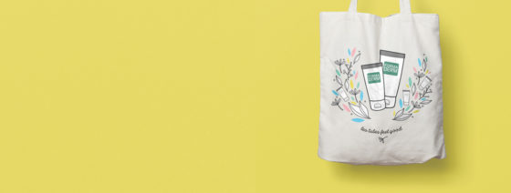 Graphiste illustratrice freelance à Rennes